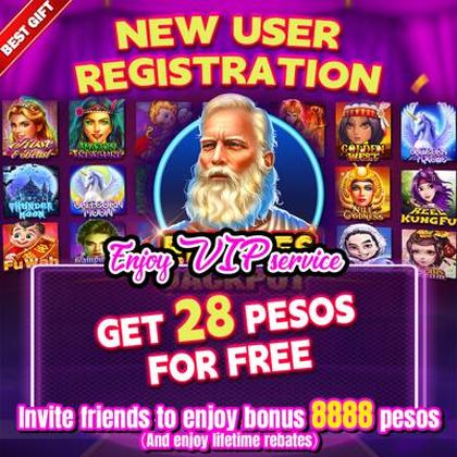 6262bet