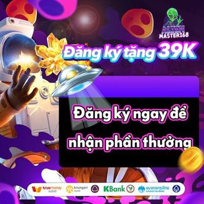 Phtaya 