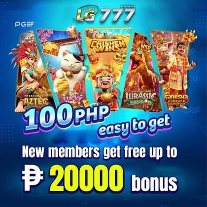 Primebet 