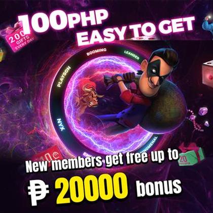 jilibet
