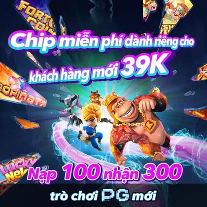 Fastwin 