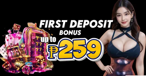 6262bet