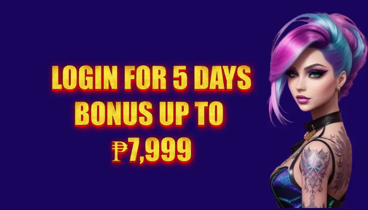 333jili Sabong