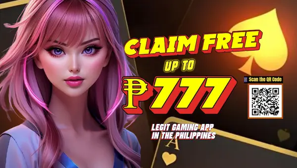 333jili