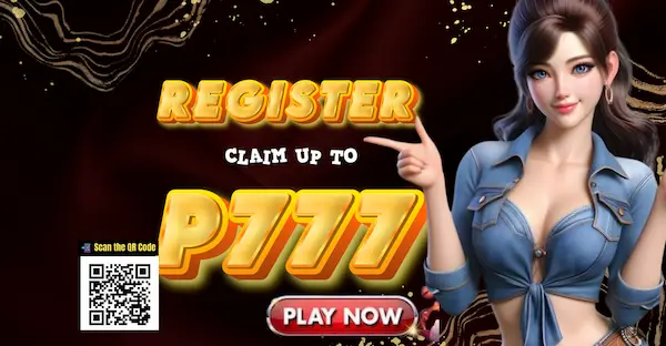 Primebet