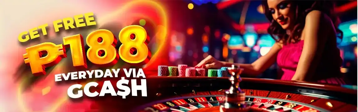 333jili Poker