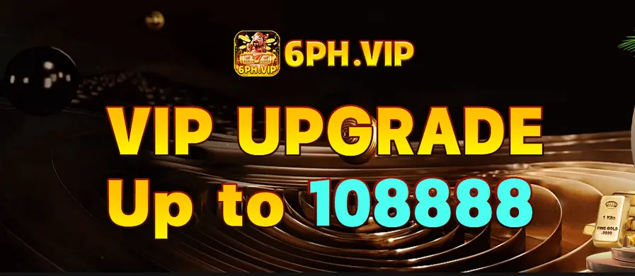 Phl168