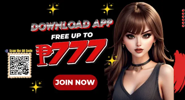 Pnxbet