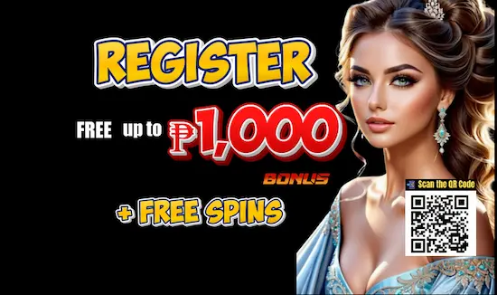 333jili Lottery