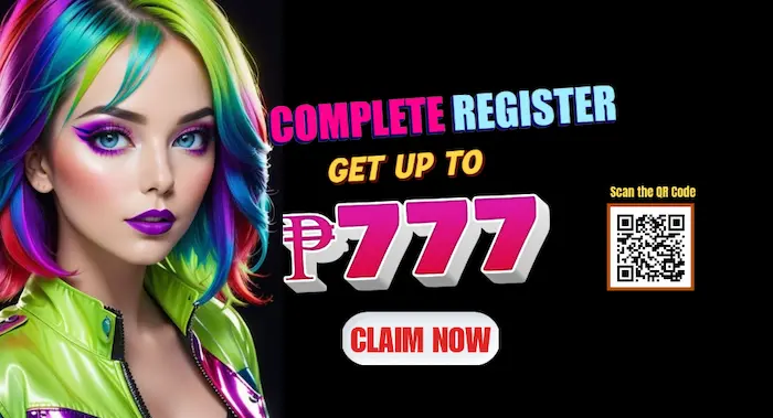 Jilibet